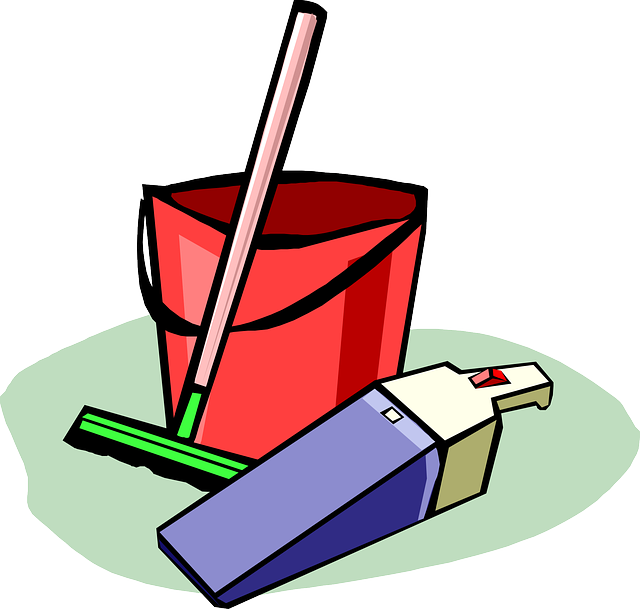 Best Source For Professional Pressure Washing St. Joseph Mo