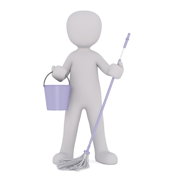 Best Place To Find Pressure Washing St. Joseph Mo