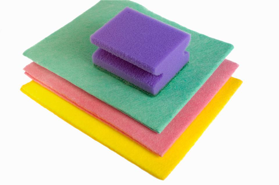 Best Source For Pressure Washing St. Joseph Mo