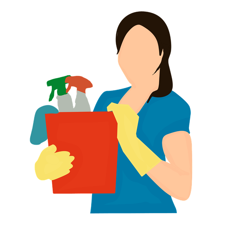 Top Pressure Washing St. Joseph Mo