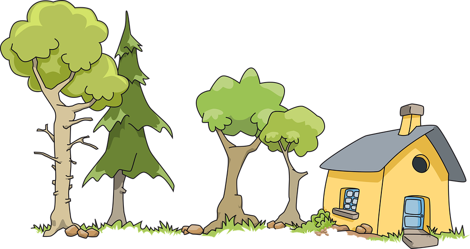 Professional Cleaning Services  St. Joseph Mo