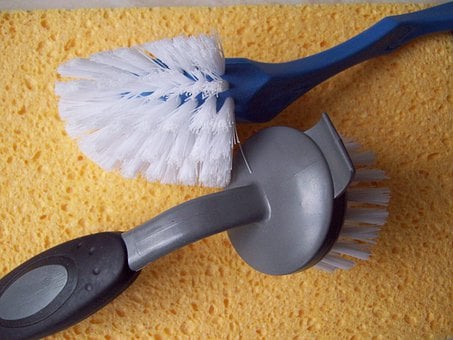 Best Source For Professional Cleaning Services  St. Joseph Mo