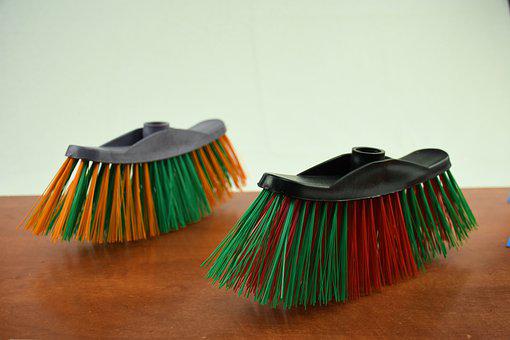 Best Source For Professional Building Maintenance St. Joseph Mo