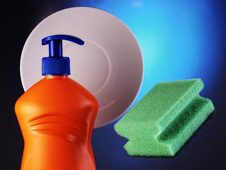 How Much Is Carpet Cleaning St. Joseph Mo