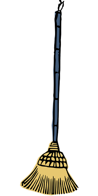 Find A Office Cleaning St. Joseph Mo