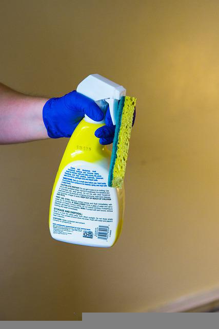 Affordable Office Cleaning St. Joseph Mo