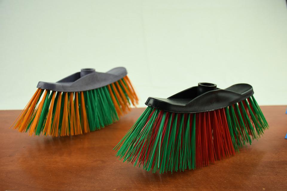 Best Source For Commercial Window Cleaning St. Joseph Mo