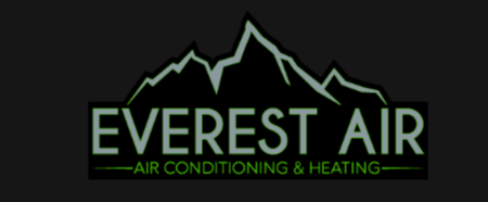 Everest air conditioning