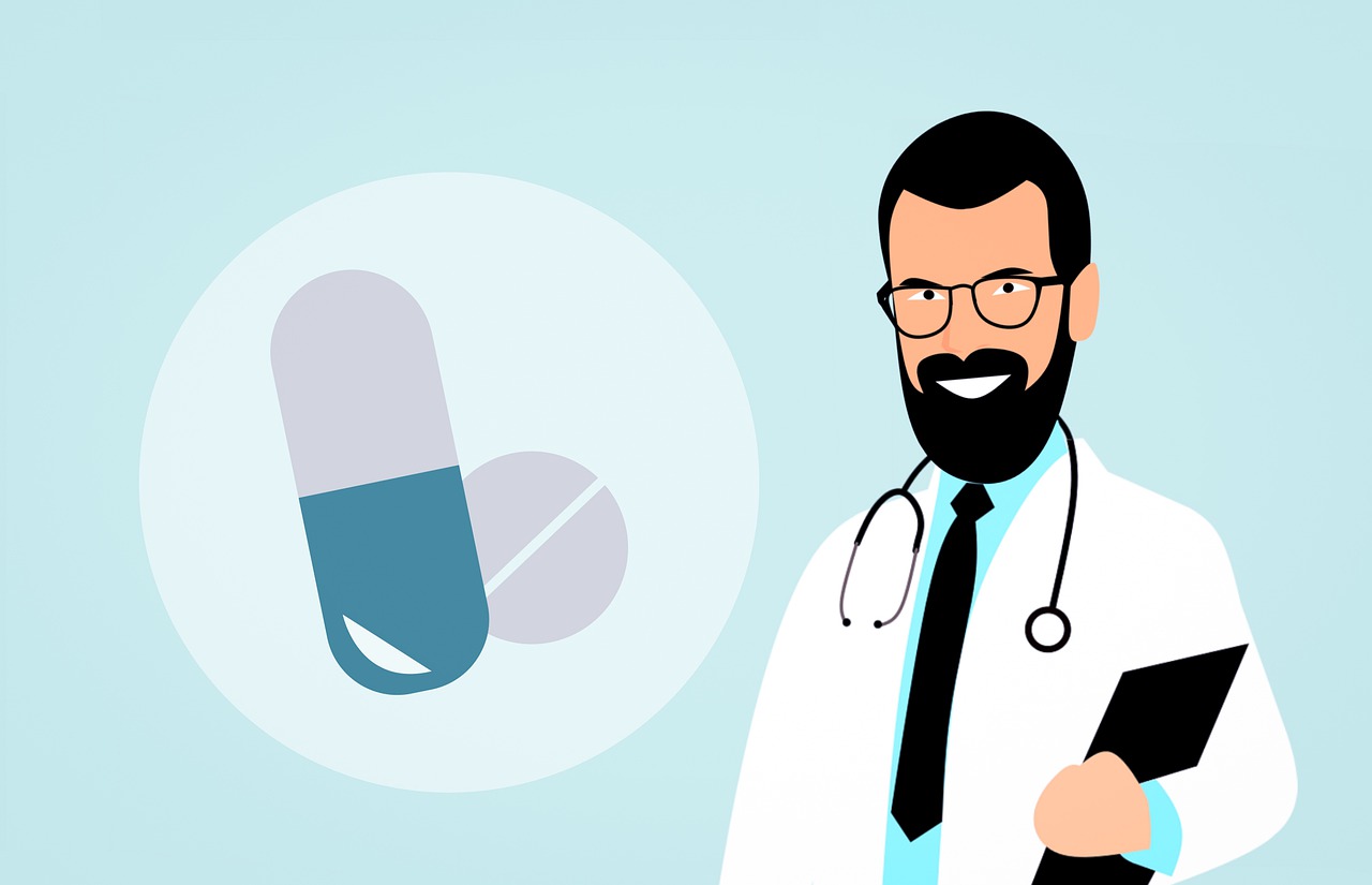 Bainbridge Island WA Drug Addiction Treatment