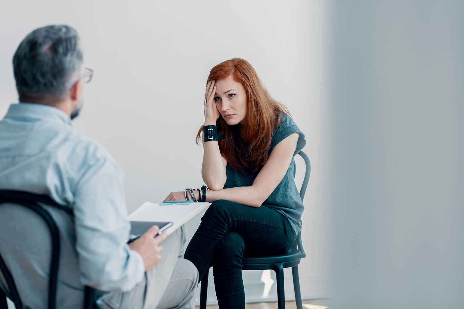 Bothell WA Drug Addiction Treatment