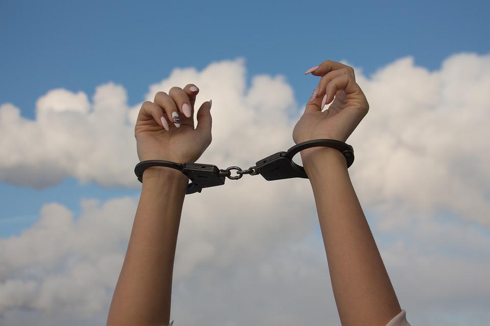 Mercer Island WA Drug Addiction Treatment