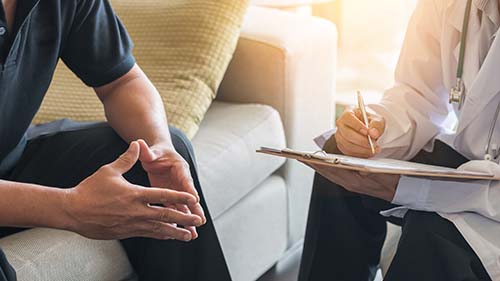 Poulsbo WA Drug Addiction Treatment