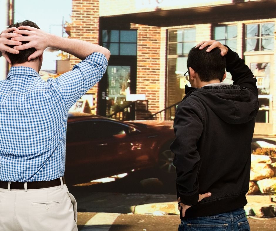 accidental death insurance companies