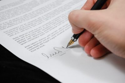 what is accidental death insurance vs life insurance