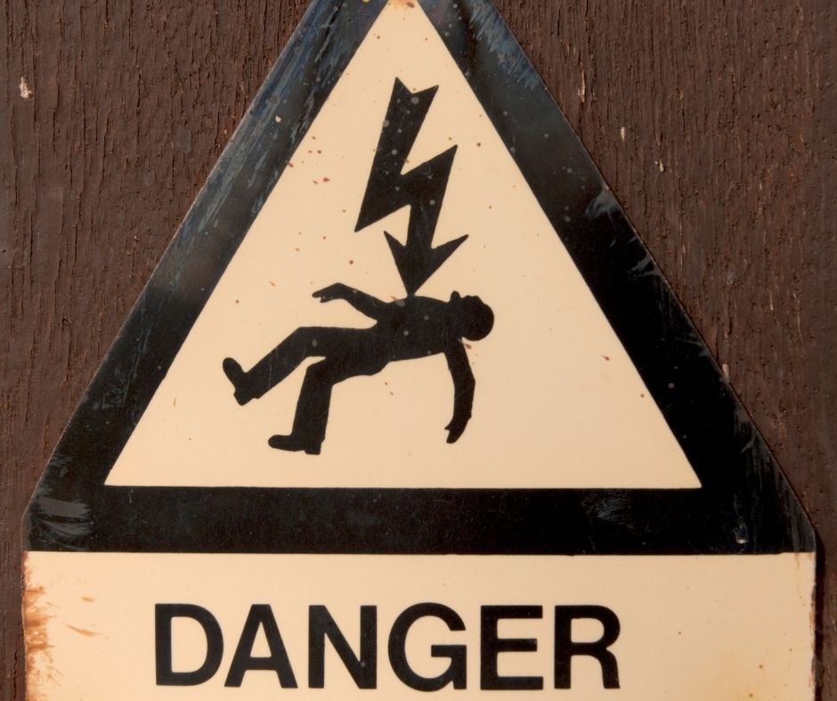 heart attack is accidental death or not