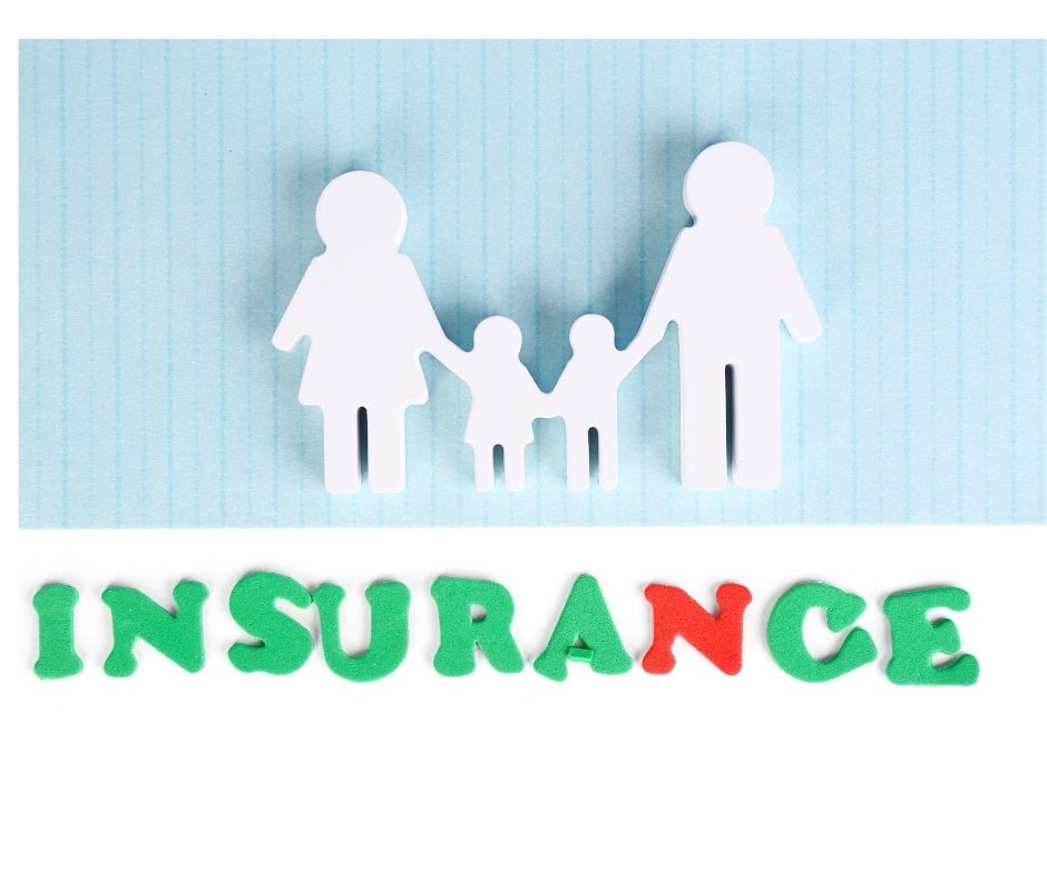 prudential accidental death and dismemberment insurance