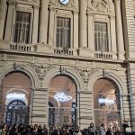 Marcha Del Silencio 2026 (1)