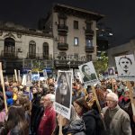 Marcha Del Silencio 2026 (2)