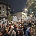 Marcha Del Silencio 2026 (3)