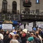 Marcha Del Silencio 2026 (4)