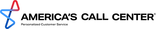 img/acc-secondary-logo-rgb-full-color-1.png