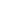 Agência Pixel Press