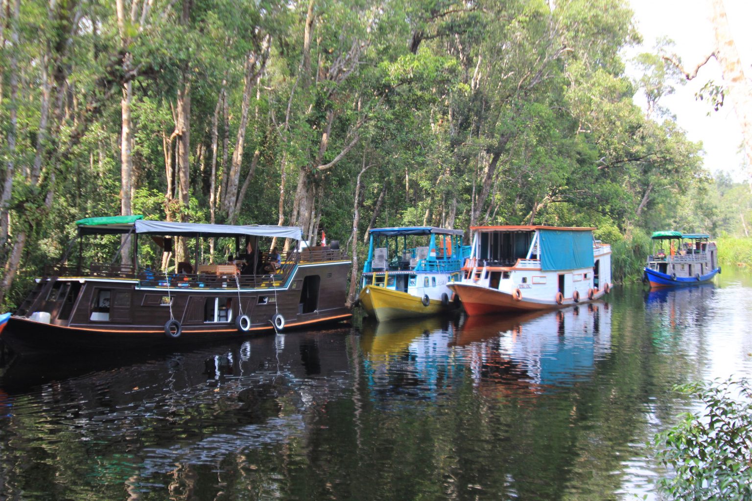 Dowa Bag Yogyakarta, Tas Rajut Premium Asli | Agenda Indonesia