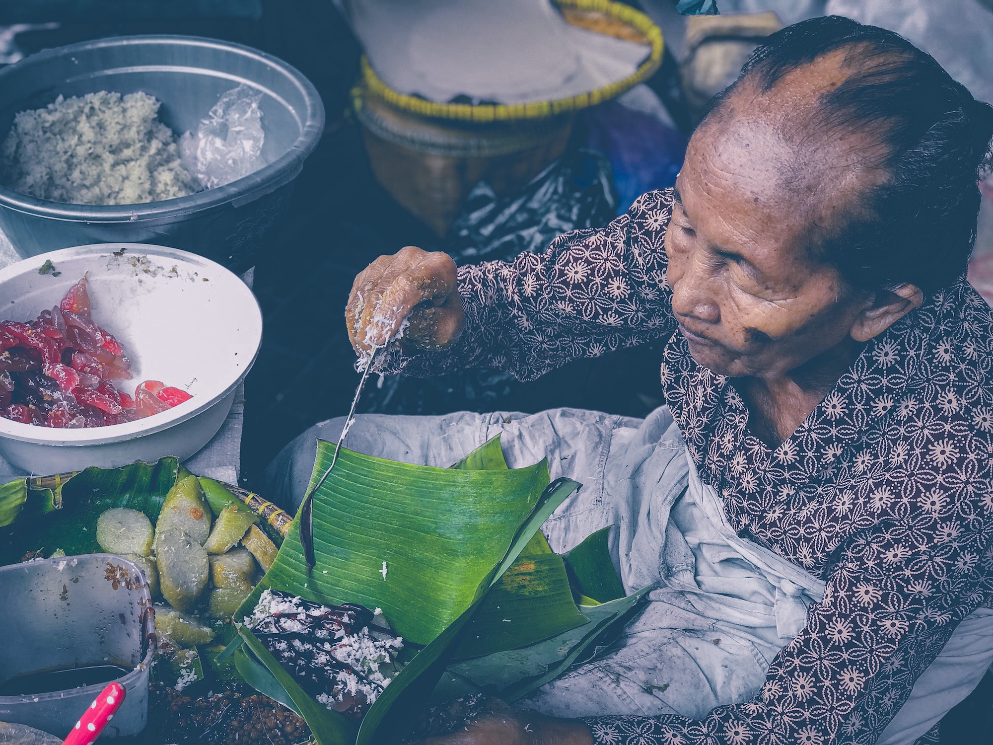 Solo dan 4 Pilihan Kulinernya