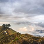 Gunung Rinjani jonas verstuyft unsplash 1