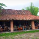 Kopi Klotok 01