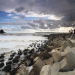 Pantai Jember