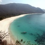 Pantai LingAl Alor