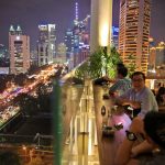 Skyloft Jakarta