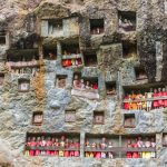 Tana Toraja