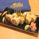 Ebisu Mercure Surabaya RK