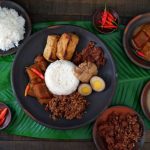 Gudeg Yogya