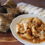 5 kuliner tasikmalaya kupat tahu