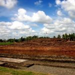 Kerajaan Tarumanagara candi jiwa