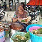Sarapan Tradisional Bangkalan Madura perlu dicoba selain bebek Sinjay ada 3 pilihan lain.