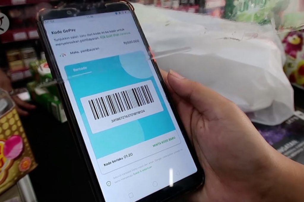 Oyo Indonesia fokus pada safecation selama masa pandemi Covid-19, terutama dengan pemberlakuan PSBB dan PPKM.