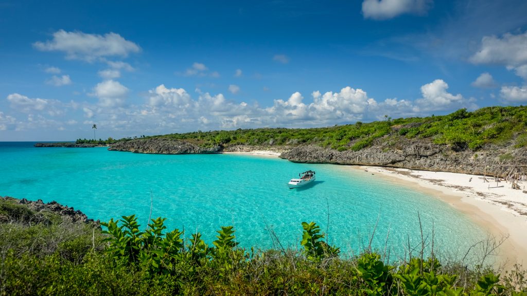 Eksotisme Kepulauan Selayar, 157 Kilometer dari Makassar