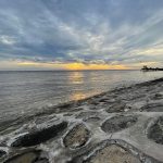 Bengkalis dan Rupat merupakan 2 keindahan tersembunyi di Riau.