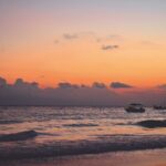 Liburan 2 hari di Tanjung Bira Suawesi Selatan