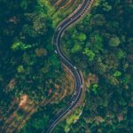 Komunitas drone semakin banyak di Indonesia, selain belajar menerbangkan pesawat, mereka juga belajar fotografi dan videografi