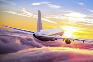 Aturan bagasi penerbangan bisa berbeda di setiap maskapai.
