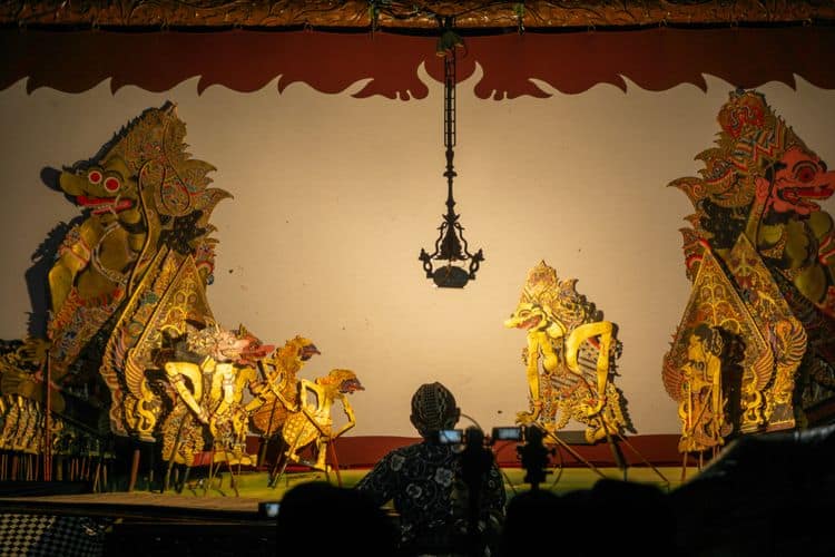 Lembaga Sertifikasi Profesi Yogya resmi didirikan untuk memberi sertifikat kepada tenaga kesenian di Yogyakarta.