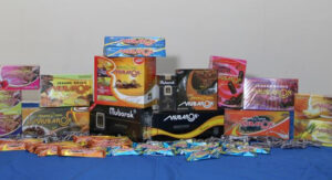 Jenang Kudus Mubarok, Dijajakan Mulai 1910 8 Jenang Kudus Mubarok menjadi salah satu ikon kota Kudus, Jawa Tengah.