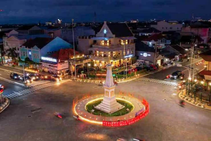 Sertifikasi Profesi Yogya Miliki 14 Skema 3 Serrtifikasi Profesi Yogya atau Lembaga Sertifikasi Profesi Kraton Yogyakarta resmi berdiri dengan 14 skema sertifikasi profesi.