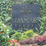 Damar Langit Bogor baru berumur setahun namun sudah menjadi pilihan liburan kekinian.