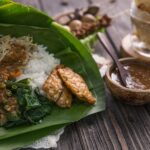 Ini daia 8 kuliner tradisional sedap di Malang. Foto: shutterstock